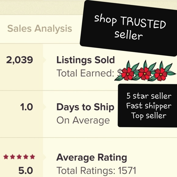 NWT Van's Bodysuit - Picture 8 of 8